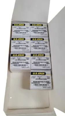 370609757_2177982535875546_5460144401367880384_n