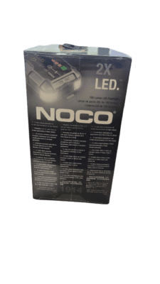 371058282_610050181313775_8179719126043636160_n-removebg-preview