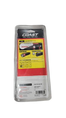 371075269_789489529640631_2057850079853373580_n-removebg-preview