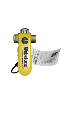 371129214_522164763419972_4278219988157450385_n-removebg-preview