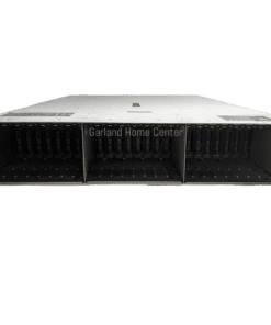 HP ProLiant DL380 G10 SFF 26-Bay 2x Gold 6132 2.6GHz 256gb P408i + P816i 2x800w