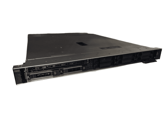 PXL_20230801_204432584