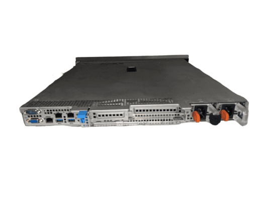 PXL_20230801_204445093