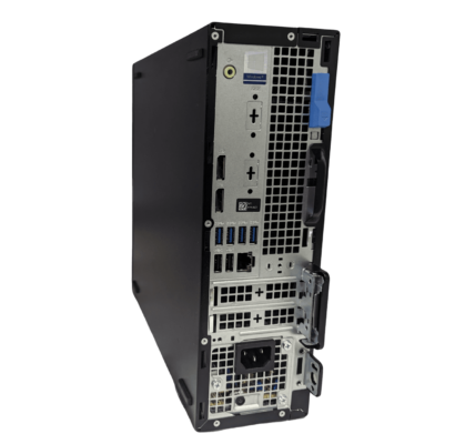 PXL_20230817_203623650