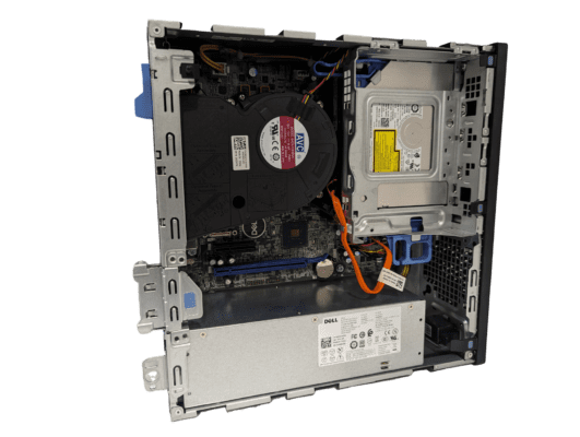 PXL_20230817_203700793