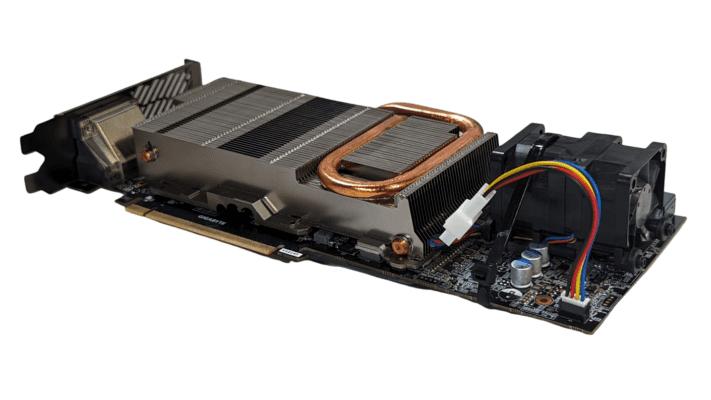 PXL_20230822_195126526