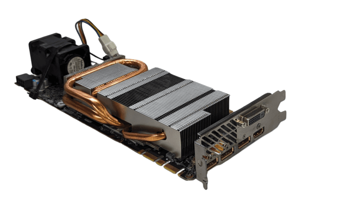 PXL_20230822_195138455