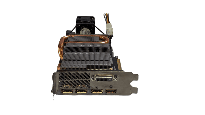 PXL_20230822_195142962