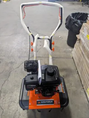 PXL_20230824_184528711