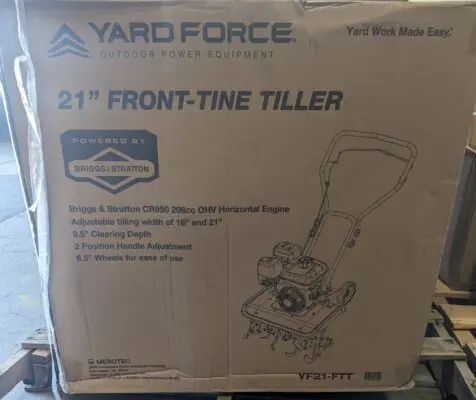 PXL_20230824_204443905 (1)