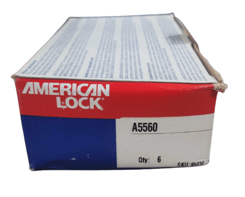 371509536_1687452148400349_7361527756115142712_n-removebg-preview