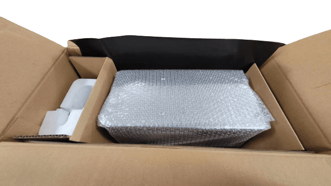 371546860_1028233435039097_8758906826729902393_n-removebg-preview