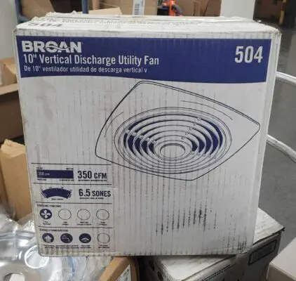 371796103_1508459089977424_5255278591211318649_n