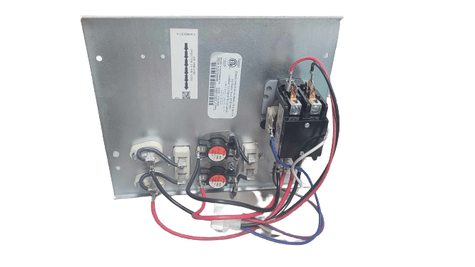 372322527_254021277002324_611181475066093768_n-removebg-preview