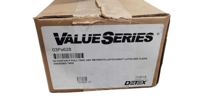 372942737_996286111413755_3780341325104616986_n-removebg-preview