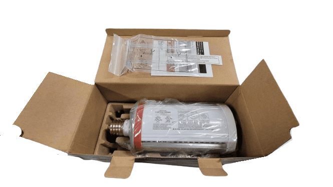 373072036_1270649710283448_4305146082151853690_n-removebg-preview