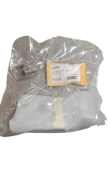 373074651_1505436290210956_7955511545274060507_n-removebg-preview