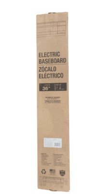 373082165_1353531142267485_6814158041875354968_n-removebg-preview