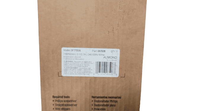 373082815_321828056906946_6316645953180469333_n-removebg-preview