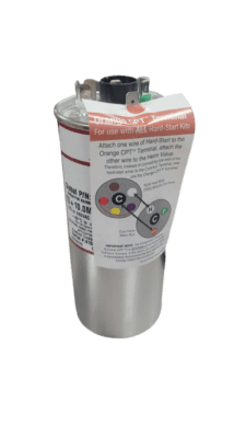 373371795_997037418298148_7589975687259543816_n-removebg-preview