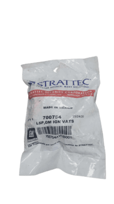 373395633_830401598698494_8912563212245143463_n-removebg-preview