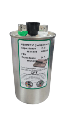 373406330_6709948842431651_4793828816135310727_n-removebg-preview