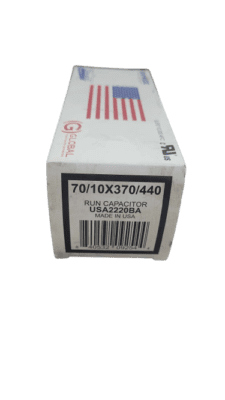 373412370_2032256203808032_257597029637704140_n-removebg-preview