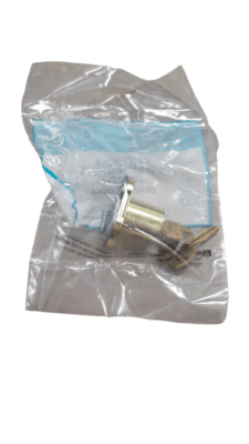 373413658_1018864025971760_4571730767795457758_n-removebg-preview