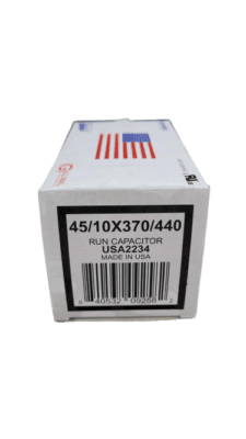 373441020_687686669895685_8868674747694685559_n-removebg-preview