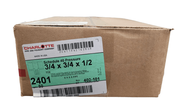 373441917_2011089459228639_2044159626249631210_n-removebg-preview