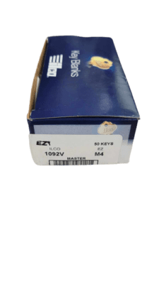 375015232_1330239547912592_3424437009774299136_n-removebg-preview