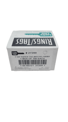 375693727_1332815367343203_6485653009178509476_n-removebg-preview