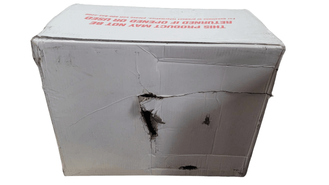 375753322_1024644605620882_7325274449832467855_n-removebg-preview