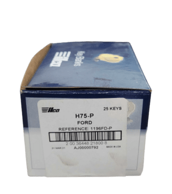 376382779_3286164758342241_3836114672925291456_n-removebg-preview