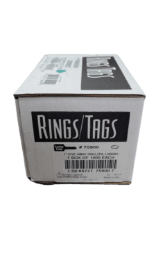 376382860_705865031383209_8616029710862543687_n-removebg-preview