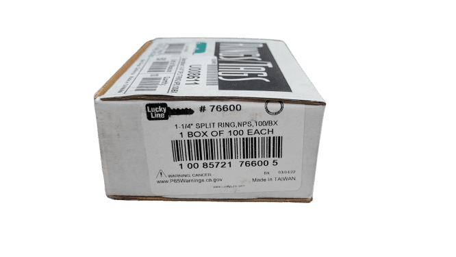 376383347_253679183742086_5363354010583575429_n-removebg-preview