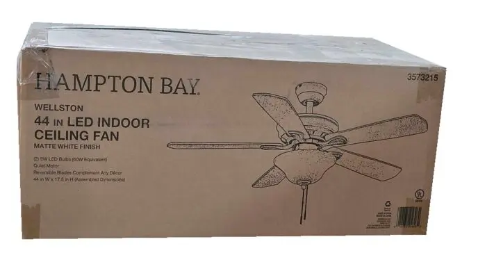 376383352_2015448588789339_6500116278745835950_n