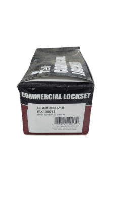 376396906_1296409271078469_2798152381524461633_n-removebg-preview