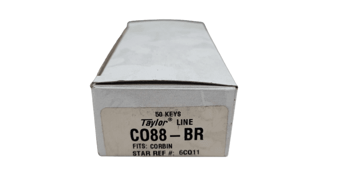 376506855_606964141601712_7549174568335358568_n-removebg-preview