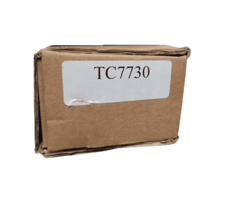 376520157_326661986505941_7598908991722014028_n-removebg-preview