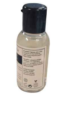 376552929_1344327083179977_3814179322454214220_n-removebg-preview