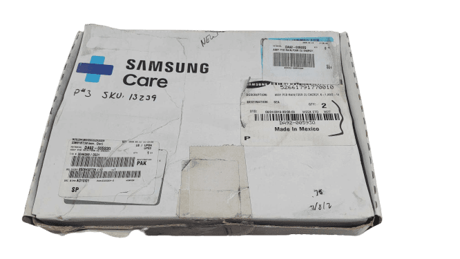 377121535_855853222587735_5525188319905213257_n-removebg-preview