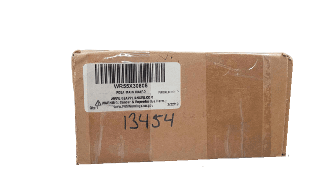 377123136_277023788525158_8896011838346441964_n-removebg-preview