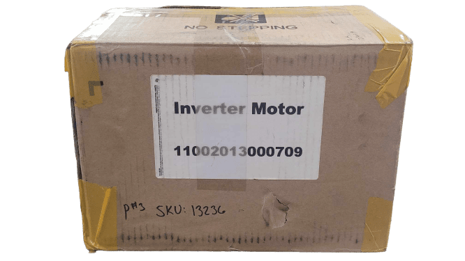 377124112_6694586327267025_7046959403320645466_n-removebg-preview