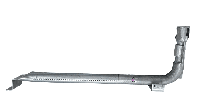 377124438_319443347297885_5455868101568180111_n-removebg-preview