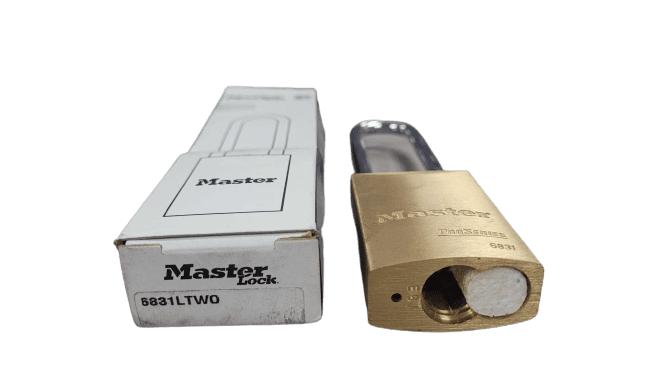 377124767_1416677942227199_7294889394117417757_n-removebg-preview