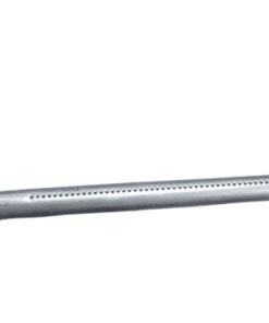 Genuine GE WS01F02195 Burner Bake