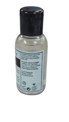 377124919_202036536088696_1474498305702076118_n-removebg-preview