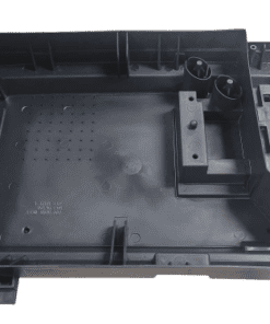 Samsung Refrigerator Drain Tray DA63-06379B