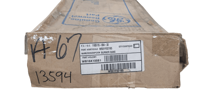 377125070_283834424399479_5711635269867511097_n-removebg-preview